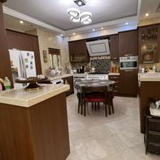 اجاره آپارتمان 120 متر در اختیاریه