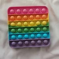 پاپت اورجینال فرانسوی