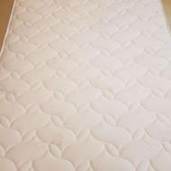 مبل شویی سراسر تهران فقط با یک ملیون