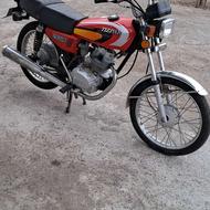 موتور فروشی