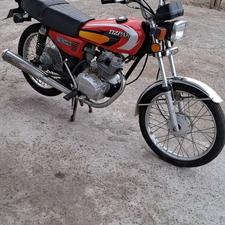 موتور فروشی