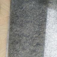 سنگ اون 50 در 130