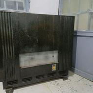 بخاری نیک کالا اصل