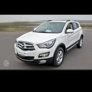 هایما s5خشک404