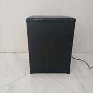 یخچال مینی یخچال کوچک