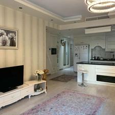 اجاره آپارتمان 110 متر در اختیاریه