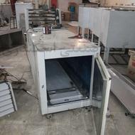 سردخانه جسد | میت | سردخانه میت تولید کارخانه