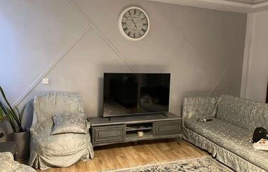 رهن اپارتمان