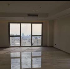 اجاره آپارتمان 114 متر در اختیاریه
