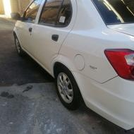 سایناکم کار1403