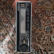 ظبط پایونیر 1850