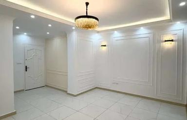 43 متر /فول دیزاین /400 میلیون وام آماده/در فاز 1