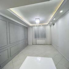 اجاره آپارتمان 55 متر در فاز 1