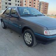 روا دوگانه فابریک