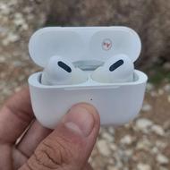 ایر پاد air pods pro2