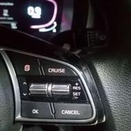 کیا سراتو کی 3