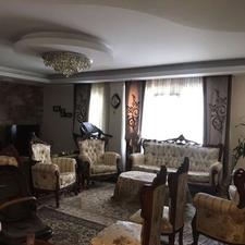 اجاره آپارتمان 110 متر در اختیاریه