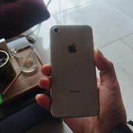 آیفون8کلیکسیونی