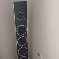 فلش خور کنترل دار