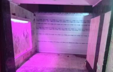 یک واحد اپارتمان نوساز 65 متری