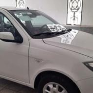 ساینا اس 85 گانه