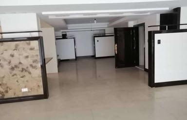 اجاره آپارتمان 295 متر در منظریه