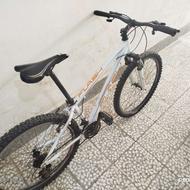 فروش دوچرخه فلش شیمانو