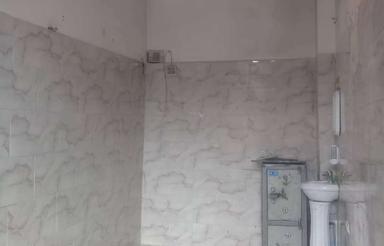 اجاره مغازه