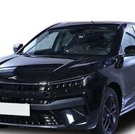 حواله کی ام سی جی 7