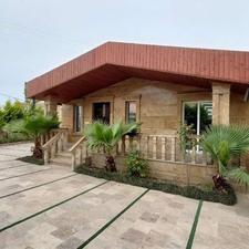 فروش ویلا 450 متر در همصفا