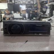 ظبط پایونر6050