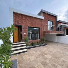 فروش ویلا 190 متر در ولیرکان