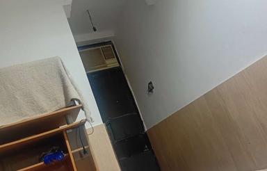 خانه اجاره ای میخواهم صلخ