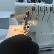 سردوز عالی 4 نخ