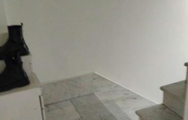 آپارتمان 36متر عباس کاشی خاوران