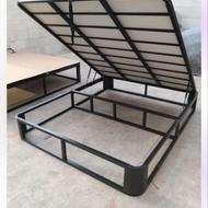 جک تخت خواب