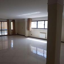 فروش آپارتمان 171 متر درشریعتی