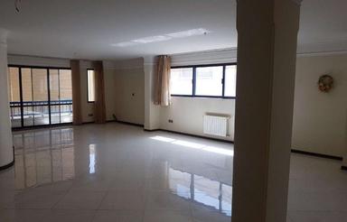 فروش آپارتمان 171 متر درشریعتی