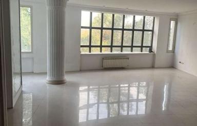 اجاره آپارتمان 145 متر در نظر - بلوار ملت