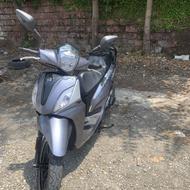 لاکی 200 صفر خشک