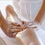 ماساژدرمانی و رگ گیری برای خانوم های عزیز داوطلابانه رایگان