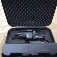 دوربین فیلم برداری سونی