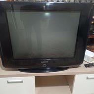 تلویزیون سامسونگ