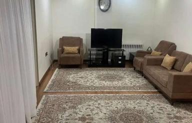 332متر کلنگی دارای جواز 6طبقه فردوس شرق