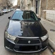 دنا تیپ 2 بسیار سالم 97