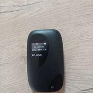 مودم همراه tp_link