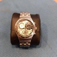 ساعت سواچ اصل