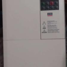 فروش اینورتر ال اس 11کیلووات باقیمت مناسب