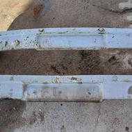 سپرپیکان وانت