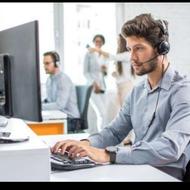 جذب فروشنده برای فضای مجازی